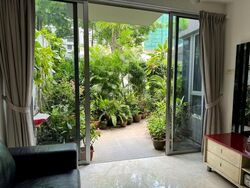 Grandeur 8 (D20), Condominium #627907221